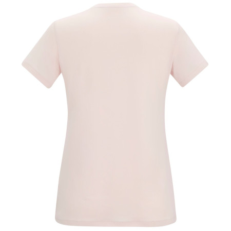 Camiseta de mujer Regatta Womens Fingal Stretch