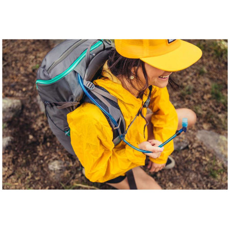 Mochila de mujer Gregory Jade 28