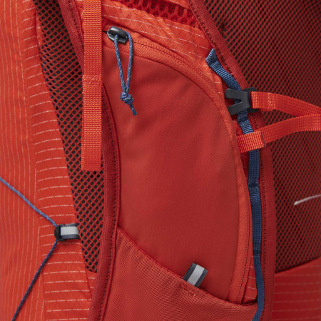 Mochila Black Diamond Pursuit Backpack 30 L