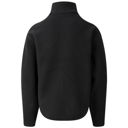 Sudadera funcional para niños Dare 2b Zesty II Fleece