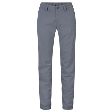 Pantalones de mujer Hannah Welory