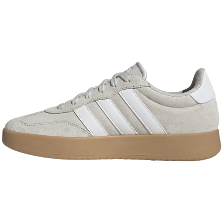 Calzado de hombre Adidas Barreda