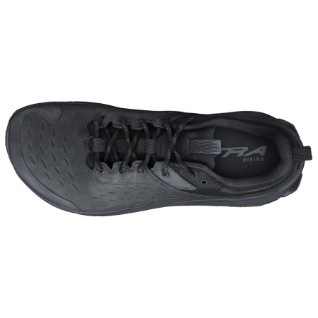 Calzado de senderismo para hombre Altra M Olympus 6 Hike Low Gtx
