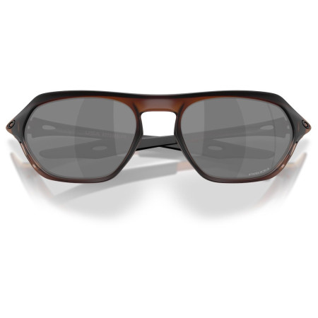 Gafas de sol OAKLEY Cage Jacket Matte Rootbeer