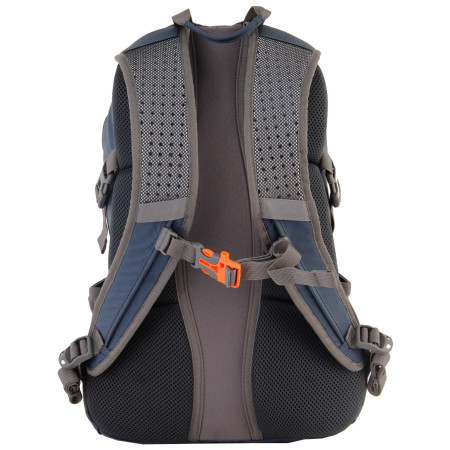 Mochila Axon Dove 15 L