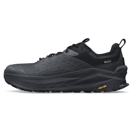 Calzado de senderismo para hombre Altra M Olympus 6 Hike Low Gtx