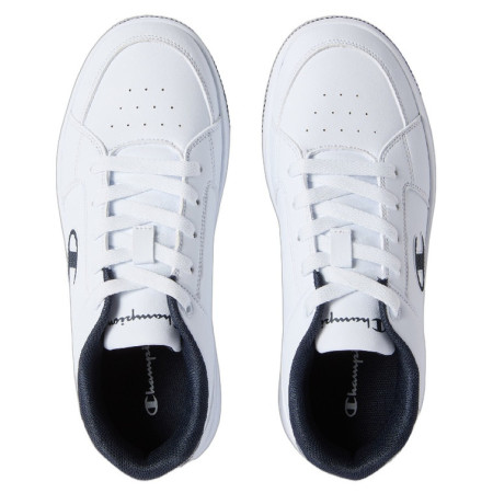 Calzado para niños Champion Rd18 Lenticular B Gs Low Cut Shoe