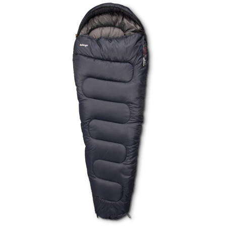 Saco de dormir Vango Atlas 250.