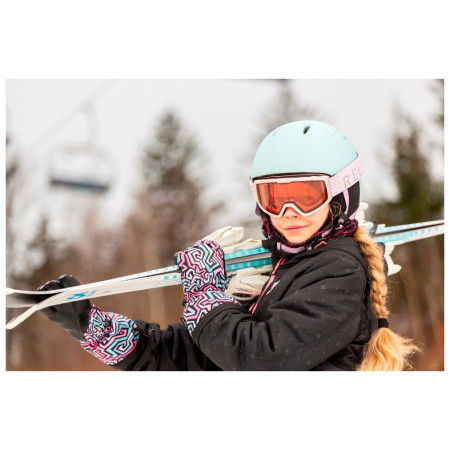 Gafas para niños Relax Slider