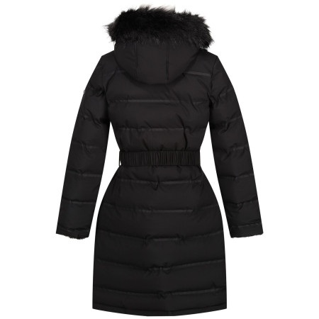 Abrigo de invierno para mujer Regatta Daleyza
