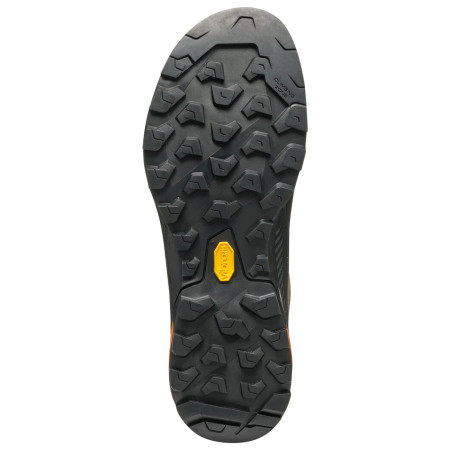 Calzado de senderismo para hombre Scarpa Rapid Xt Gtx