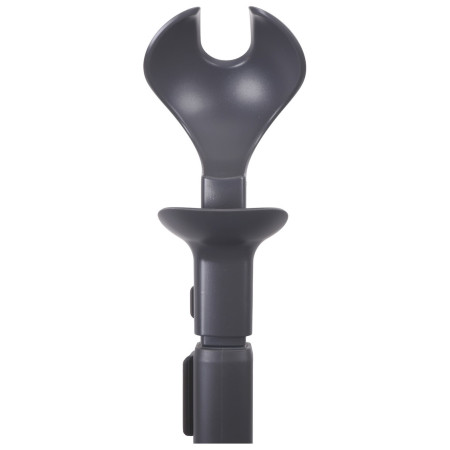 Juguete para perro Mountain Paws Adjustable dog ball launcher