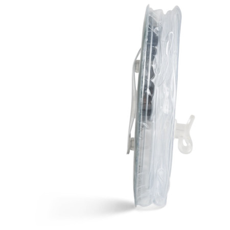 Lámpara solar BioLite Luci Original Clear