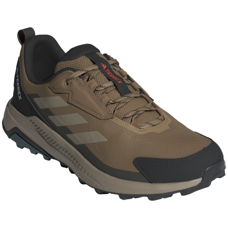 Calzado de senderismo para hombre Adidas Terrex Anylander