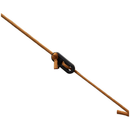 Carpa de autocaravana/furgoneta Vango Quadris Air Low