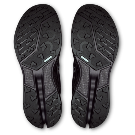 Zapatillas de carrera para hombre On Running Cloudsurfer Trail 2
