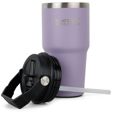 Taza térmica Regatta Thermulate Insulated Tumbler 0.6L