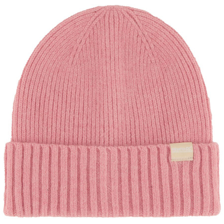Gorro Regatta Ribbed Basic Beanie