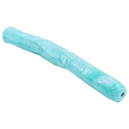 Juguete para perro Ruffwear Gnawt-a-Stick™ Toy azul Glacial Blue