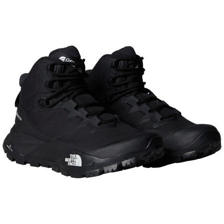 Calzado de senderismo para mujer The North Face Offtrail Hike Mid Gore-Tex