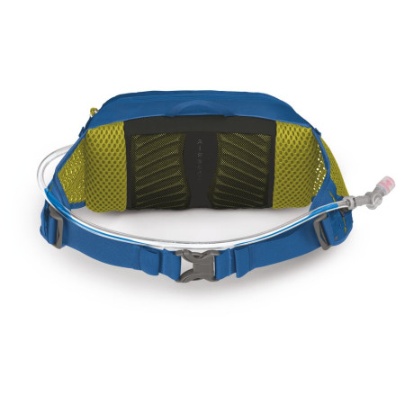 Riñonera Osprey Seral 4