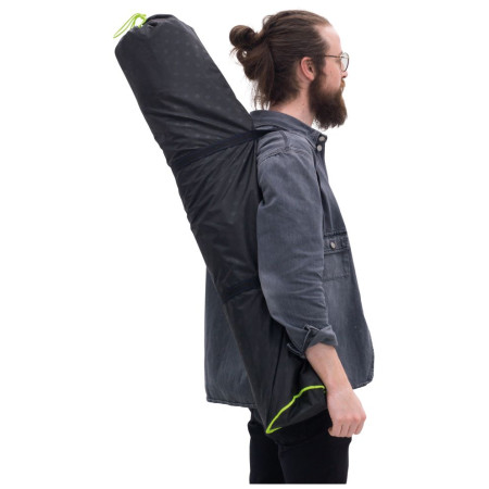 Pared Outwell Parton Windscreen