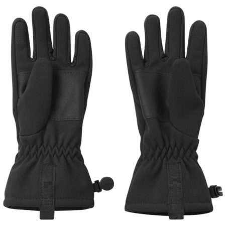 Guantes para niños Reima Tehden