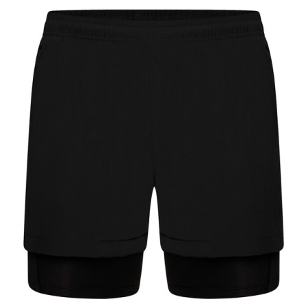 Pantalones cortos de hombre Dare 2b Recreate II Short