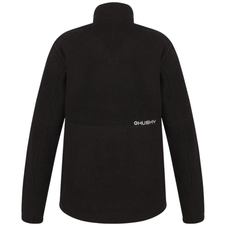 Sudadera de mujer Husky Addy L