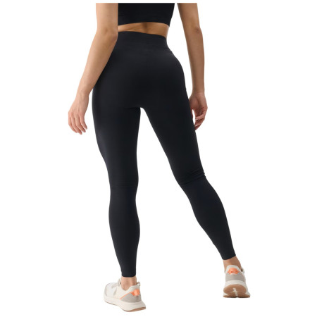 Mallas de mujer 4F Tights Cas F195