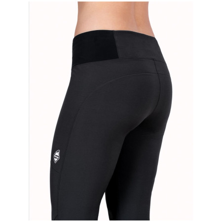 Mallas de mujer High Point Play Lady Tights