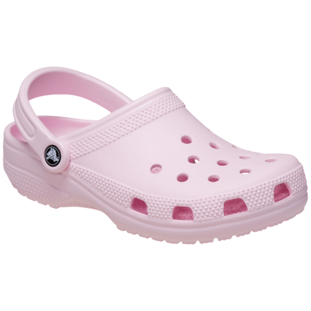 Pantuflas Crocs Classic