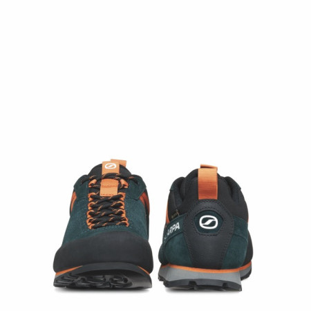 Calzado de hombre Scarpa Crux 2 Gtx