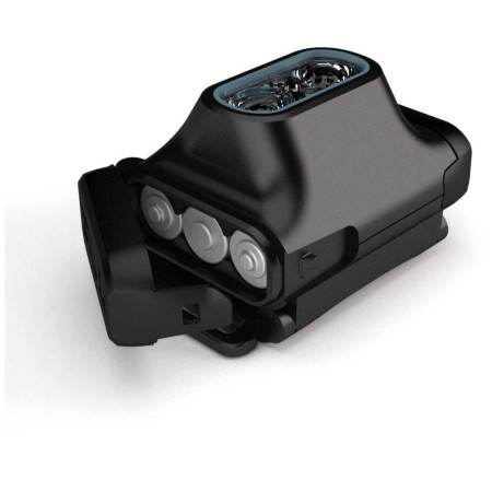 Linterna frontal Silva Scout 3XT