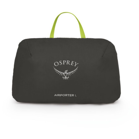 Bolsa Osprey Airporter Large