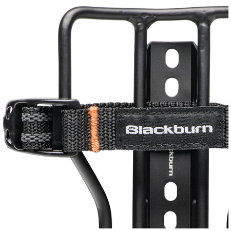 Portabidón Blackburn Outpost Cargo Cage