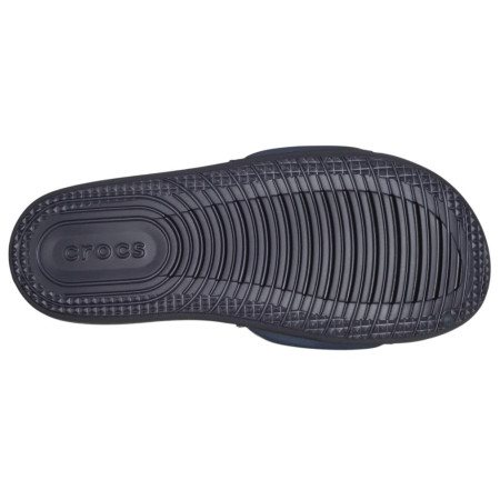 Pantuflas de hombre Crocs Crocs All Day Slide