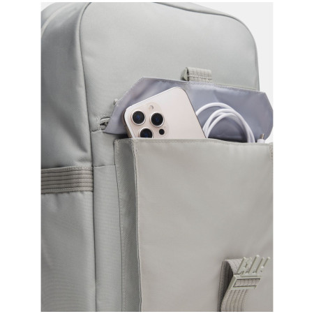 Mochila Under Armour Triumph Campus Bp