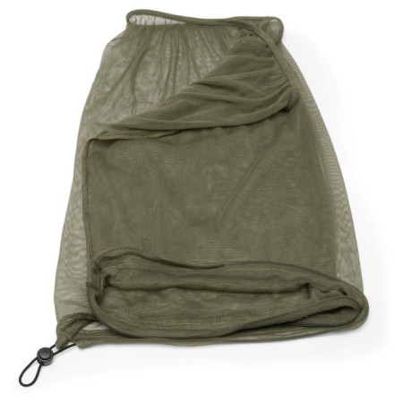 Sombrero Columbia Skien Valley™ Booney