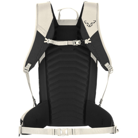 Mochila de mujer Dynafit Ridge 24 Backpack W