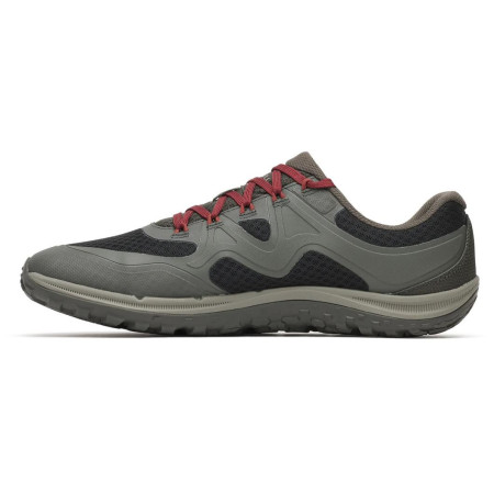 Calzado de hombre Merrell Trail Glove 8 M