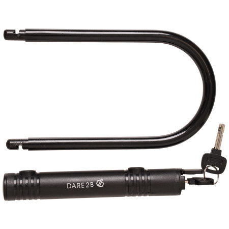 Candado de bicicleta Dare 2b Bike Lock