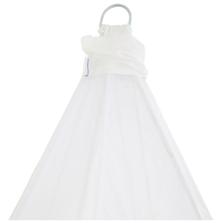 Mosquitero Hamaka.eu Hangout Pod