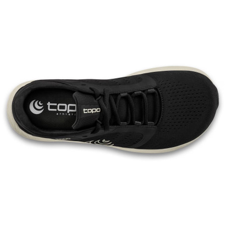 Zapatillas de carrera para mujer Topo ST-5