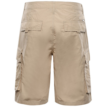 Pantalones cortos de hombre Alpine Pro Urt