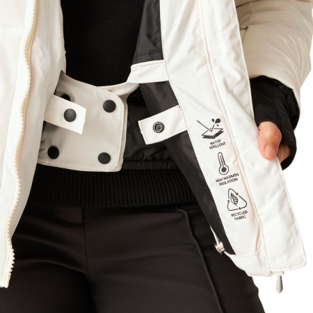 Chaqueta de esquí para mujer Dare 2b Glamorize VI Jacket