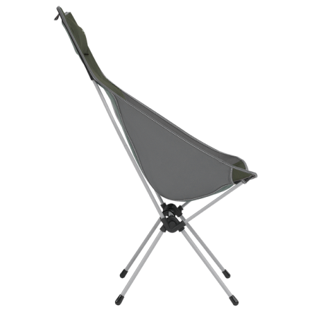 Silla Easy Camp Willow Compact Chair L