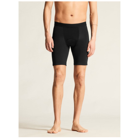 Pantalones cortos de ciclismo Craft M Everyday Bike Liner C4