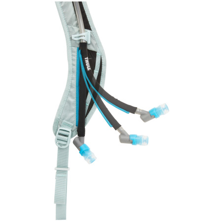 Mochila de ciclismo Thule Vital 8L Womens Hydration