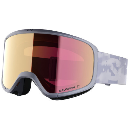Gafas de esquí Salomon Aksium 2.0